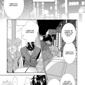 [NATSUMIZU Ritsu] Almond o Nanatsubu (update c.8) [Eng] – Gay Comics image 060.jpg