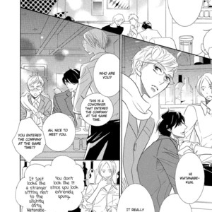 [NATSUMIZU Ritsu] Almond o Nanatsubu (update c.8) [Eng] – Gay Comics image 063.jpg