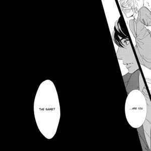 [NATSUMIZU Ritsu] Almond o Nanatsubu (update c.8) [Eng] – Gay Comics image 067.jpg