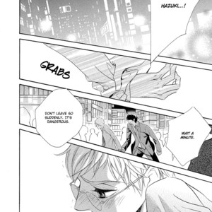 [NATSUMIZU Ritsu] Almond o Nanatsubu (update c.8) [Eng] – Gay Comics image 070.jpg