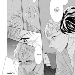 [NATSUMIZU Ritsu] Almond o Nanatsubu (update c.8) [Eng] – Gay Comics image 074.jpg