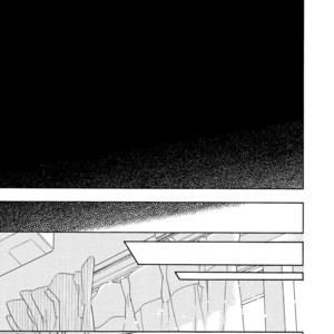 [NATSUMIZU Ritsu] Almond o Nanatsubu (update c.8) [Eng] – Gay Comics image 079.jpg