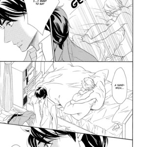 [NATSUMIZU Ritsu] Almond o Nanatsubu (update c.8) [Eng] – Gay Comics image 083.jpg