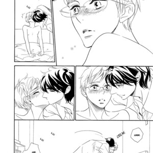 [NATSUMIZU Ritsu] Almond o Nanatsubu (update c.8) [Eng] – Gay Comics image 086.jpg