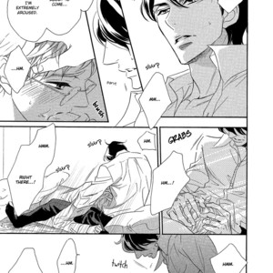 [NATSUMIZU Ritsu] Almond o Nanatsubu (update c.8) [Eng] – Gay Comics image 091.jpg