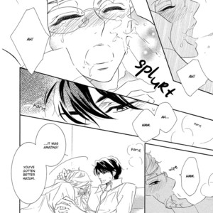 [NATSUMIZU Ritsu] Almond o Nanatsubu (update c.8) [Eng] – Gay Comics image 092.jpg