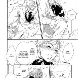 [NATSUMIZU Ritsu] Almond o Nanatsubu (update c.8) [Eng] – Gay Comics image 094.jpg