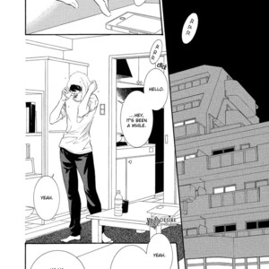 [NATSUMIZU Ritsu] Almond o Nanatsubu (update c.8) [Eng] – Gay Comics image 105.jpg
