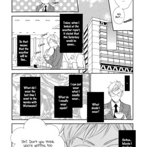 [NATSUMIZU Ritsu] Almond o Nanatsubu (update c.8) [Eng] – Gay Comics image 110.jpg