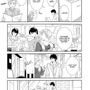 [NATSUMIZU Ritsu] Almond o Nanatsubu (update c.8) [Eng] – Gay Comics image 118.jpg