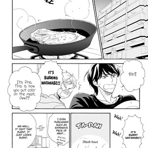 [NATSUMIZU Ritsu] Almond o Nanatsubu (update c.8) [Eng] – Gay Comics image 137.jpg