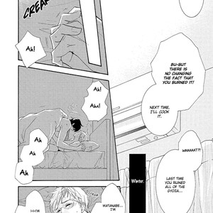 [NATSUMIZU Ritsu] Almond o Nanatsubu (update c.8) [Eng] – Gay Comics image 139.jpg