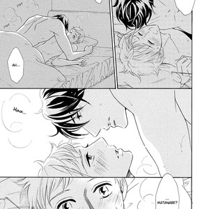 [NATSUMIZU Ritsu] Almond o Nanatsubu (update c.8) [Eng] – Gay Comics image 142.jpg