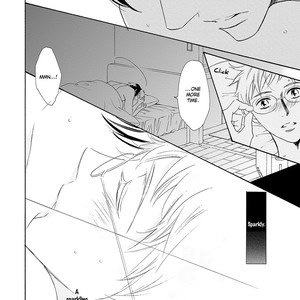 [NATSUMIZU Ritsu] Almond o Nanatsubu (update c.8) [Eng] – Gay Comics image 143.jpg