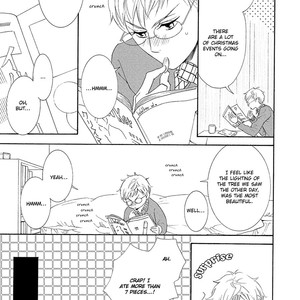[NATSUMIZU Ritsu] Almond o Nanatsubu (update c.8) [Eng] – Gay Comics image 146.jpg