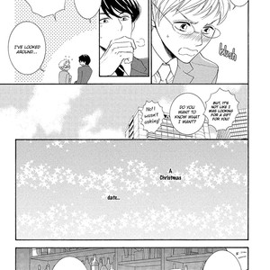 [NATSUMIZU Ritsu] Almond o Nanatsubu (update c.8) [Eng] – Gay Comics image 148.jpg