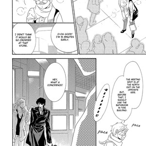 [NATSUMIZU Ritsu] Almond o Nanatsubu (update c.8) [Eng] – Gay Comics image 153.jpg