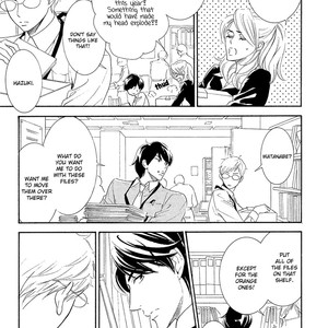 [NATSUMIZU Ritsu] Almond o Nanatsubu (update c.8) [Eng] – Gay Comics image 162.jpg