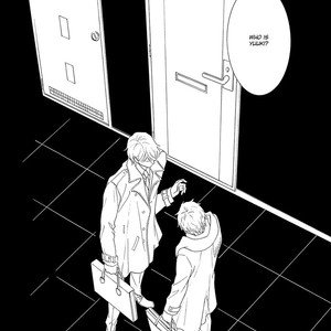 [NATSUMIZU Ritsu] Almond o Nanatsubu (update c.8) [Eng] – Gay Comics image 167.jpg