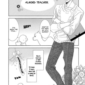 [NATSUMIZU Ritsu] Almond o Nanatsubu (update c.8) [Eng] – Gay Comics image 169.jpg