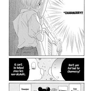 [NATSUMIZU Ritsu] Almond o Nanatsubu (update c.8) [Eng] – Gay Comics image 173.jpg