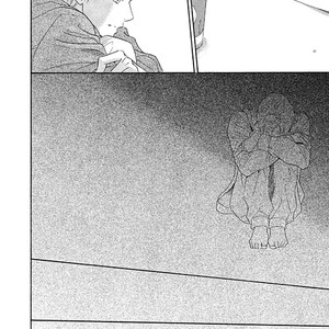 [NATSUMIZU Ritsu] Almond o Nanatsubu (update c.8) [Eng] – Gay Comics image 203.jpg