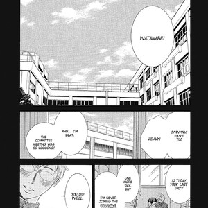 [NATSUMIZU Ritsu] Almond o Nanatsubu (update c.8) [Eng] – Gay Comics image 218.jpg