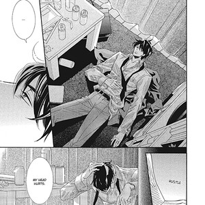 [NATSUMIZU Ritsu] Almond o Nanatsubu (update c.8) [Eng] – Gay Comics image 221.jpg