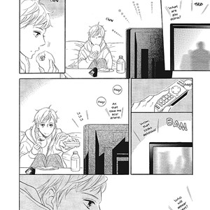[NATSUMIZU Ritsu] Almond o Nanatsubu (update c.8) [Eng] – Gay Comics image 228.jpg