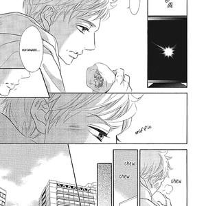 [NATSUMIZU Ritsu] Almond o Nanatsubu (update c.8) [Eng] – Gay Comics image 229.jpg