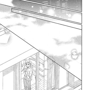 [NATSUMIZU Ritsu] Almond o Nanatsubu (update c.8) [Eng] – Gay Comics image 235.jpg