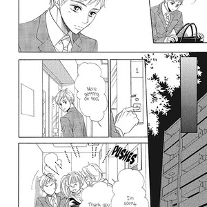 [NATSUMIZU Ritsu] Almond o Nanatsubu (update c.8) [Eng] – Gay Comics image 258.jpg