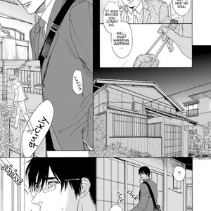 [KOISHIKAWA Ao] Goshujin-sama to Kedama [Eng] – Gay Comics image 016.jpg