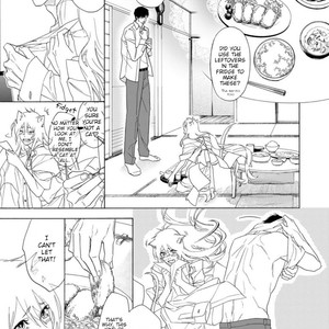 [KOISHIKAWA Ao] Goshujin-sama to Kedama [Eng] – Gay Comics image 018.jpg