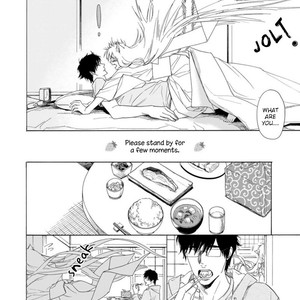 [KOISHIKAWA Ao] Goshujin-sama to Kedama [Eng] – Gay Comics image 021.jpg