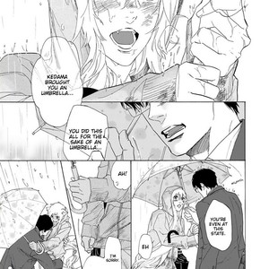 [KOISHIKAWA Ao] Goshujin-sama to Kedama [Eng] – Gay Comics image 047.jpg