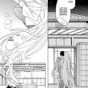 [KOISHIKAWA Ao] Goshujin-sama to Kedama [Eng] – Gay Comics image 101.jpg