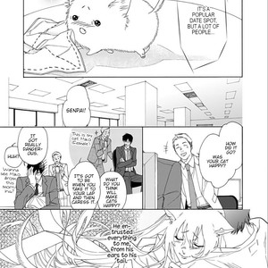 [KOISHIKAWA Ao] Goshujin-sama to Kedama [Eng] – Gay Comics image 112.jpg