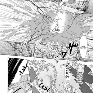 [KOISHIKAWA Ao] Goshujin-sama to Kedama [Eng] – Gay Comics image 123.jpg
