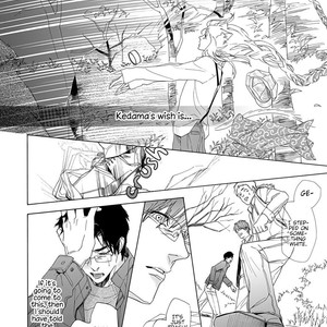 [KOISHIKAWA Ao] Goshujin-sama to Kedama [Eng] – Gay Comics image 125.jpg