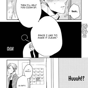 [Sachimo] Kirei ni Shiteyo [Eng] – Gay Manga image 071.jpg