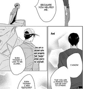 [Sachimo] Kirei ni Shiteyo [Eng] – Gay Manga image 087.jpg