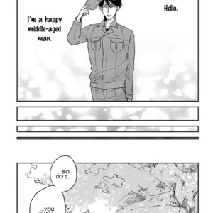 [Sachimo] Kirei ni Shiteyo [Eng] – Gay Manga image 171.jpg