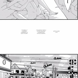 [ABE Akane] Nigai no Theme [Eng] – Gay Comics image 011.jpg