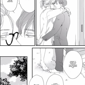 [ABE Akane] Nigai no Theme [Eng] – Gay Comics image 022.jpg