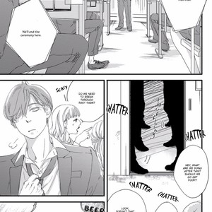 [ABE Akane] Nigai no Theme [Eng] – Gay Comics image 023.jpg