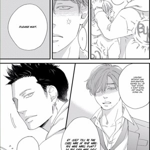 [ABE Akane] Nigai no Theme [Eng] – Gay Comics image 027.jpg