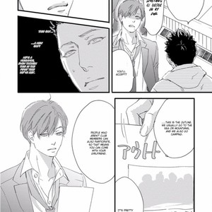 [ABE Akane] Nigai no Theme [Eng] – Gay Comics image 028.jpg