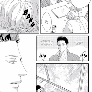 [ABE Akane] Nigai no Theme [Eng] – Gay Comics image 043.jpg