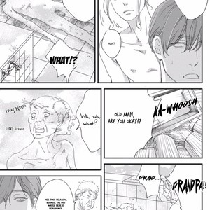 [ABE Akane] Nigai no Theme [Eng] – Gay Comics image 047.jpg